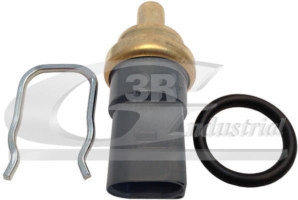 senzor,temperatura lichid de racire 3RG 81786