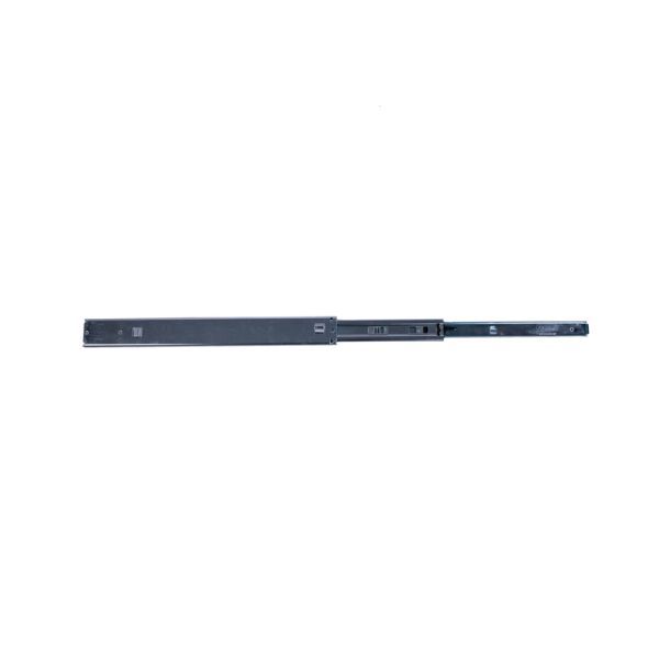 E-shop Vodiaca koľajnica, zásuvka dielenského vozíka KS TOOLS 873.3008-R009P