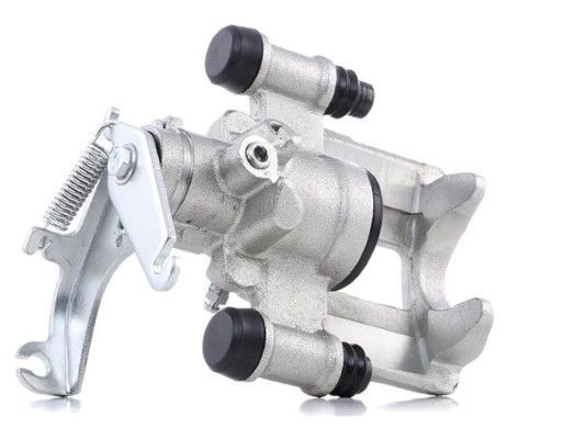 Etrier frana MTR 12221007