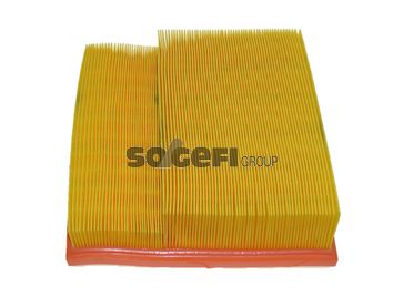 Filtr powietrza FRAM CA5948