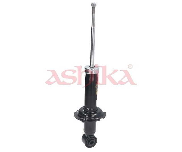 Levně Tlumič pérování ASHIKA MA-40023
