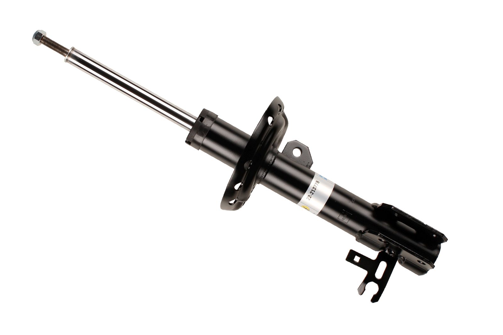 Amortyzator BILSTEIN 22-213778