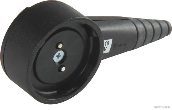 stecher HERTH+BUSS ELPARTS 51306111