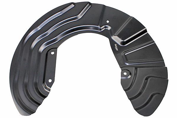 protectie stropire,disc frana METZGER 6115481