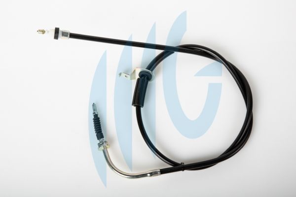 Cięgło, hamulec postojowy RICAMBIFLEX GM 01040445