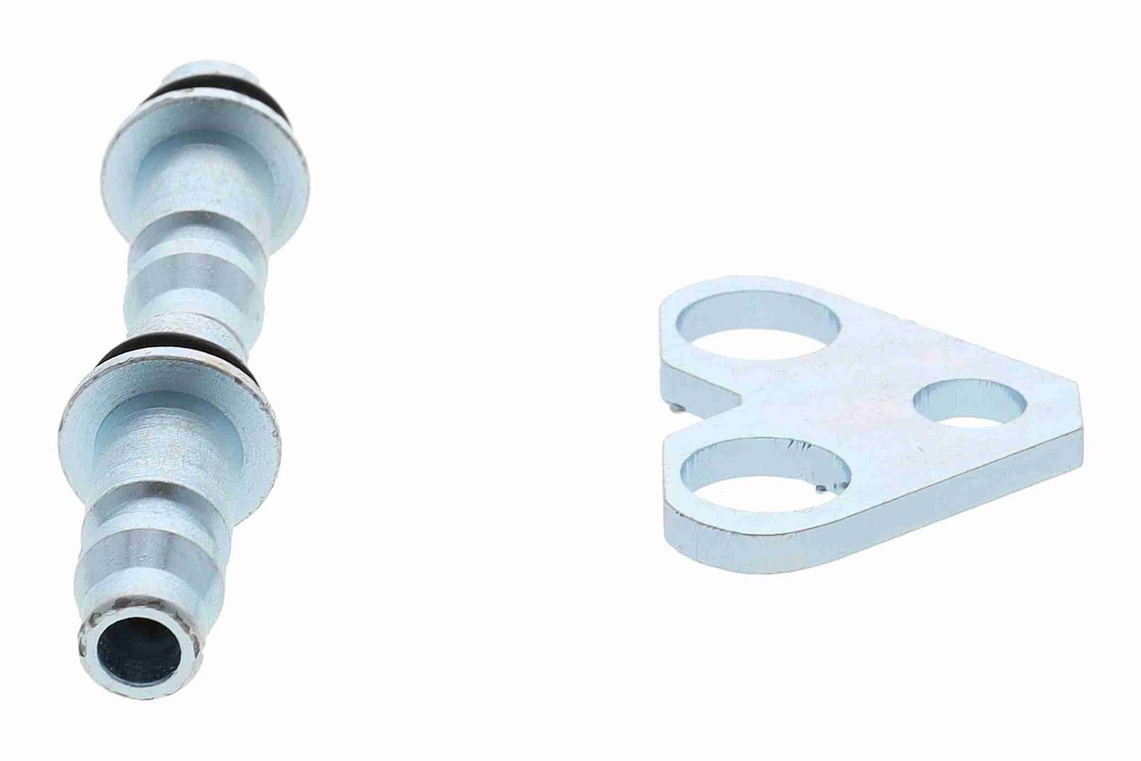 Adaptateur de remplissage, transmission