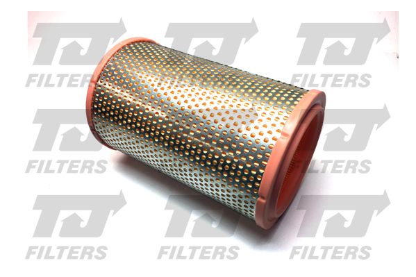 Filtr powietrza QUINTON HAZELL QFA0406