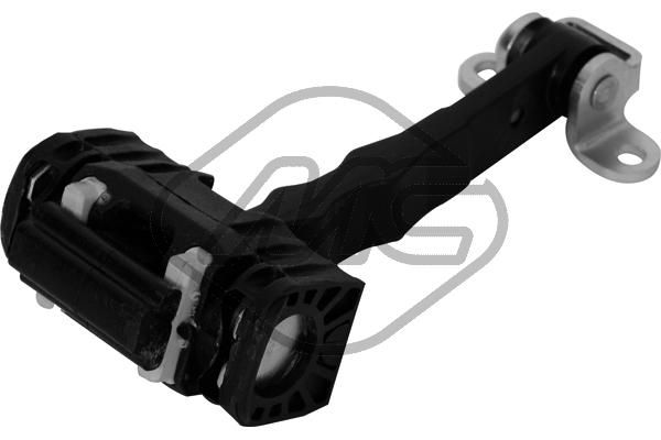 Fixare usa METALCAUCHO 40829