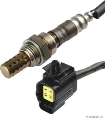 Sonda Lambda HERTH+BUSS JAKOPARTS J1463034
