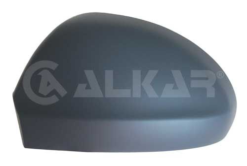 Acoperire oglinda exterioara ALKAR 6342638