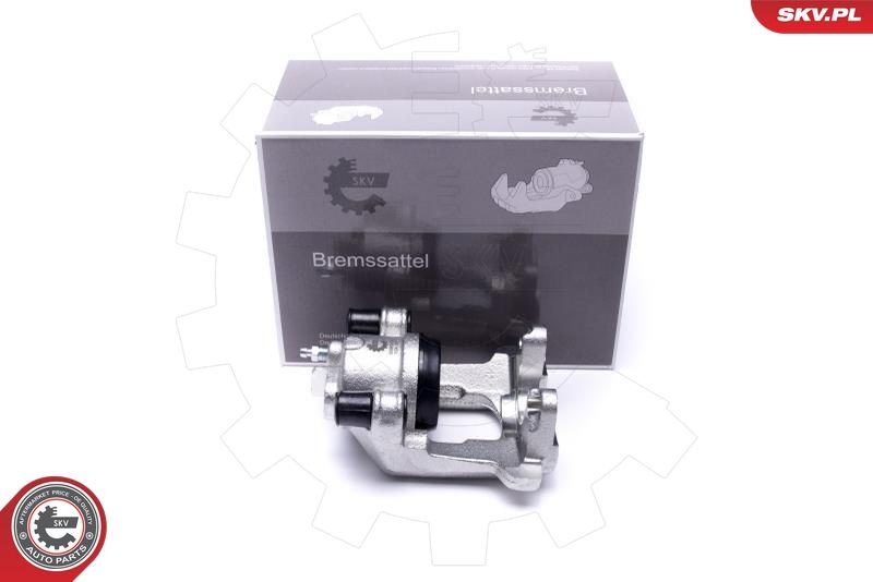 Etrier frana ESEN SKV 56SKV064