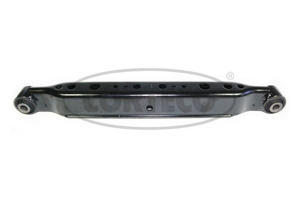 Wahacz, zawieszenie koła CORTECO 49100467
