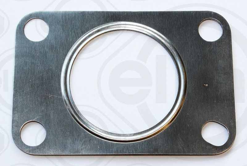 Garnitura, racord evacuare ELRING 195.970