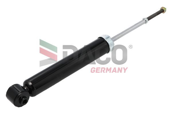 Amortyzator DACO GERMANY 562510