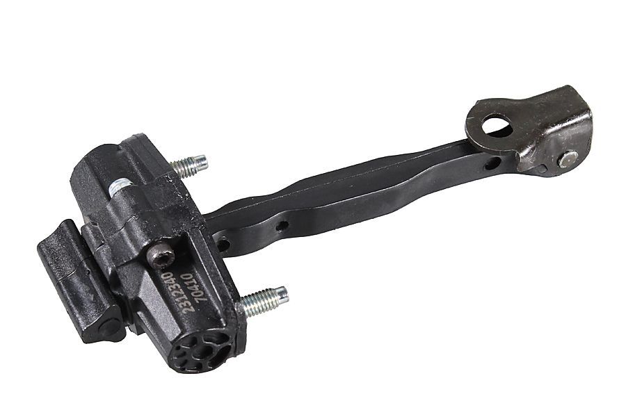 Fixare usa METZGER 2312340