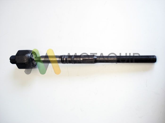 Bieleta de directie MOTAQUIP LVTR1406