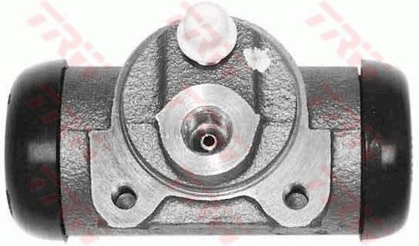 Cylinderek hamulcowy TRW BWN131