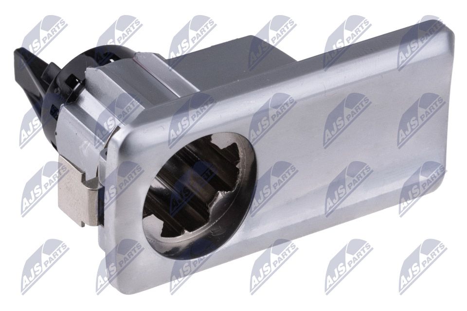 Schowek NTY EZC-ME-229