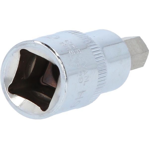 Levně Sada nástrček KS TOOLS 918.1609