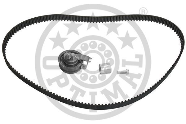 Zestaw paska rozrządu OPTIMAL SK-1710