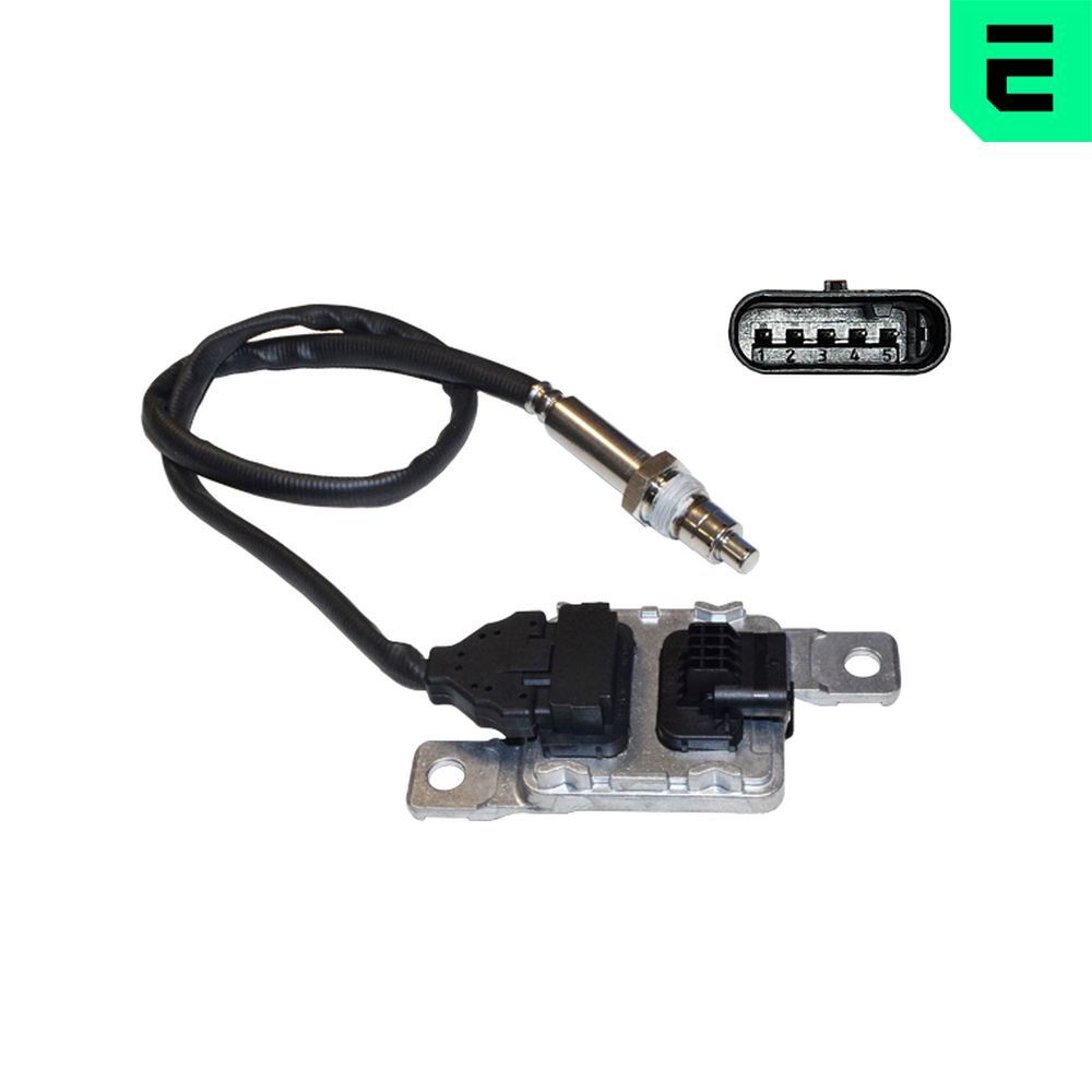 Senzor NOx, injectie aditiv ERA 553010