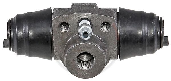 Cylinderek hamulcowy A.B.S. 42701X