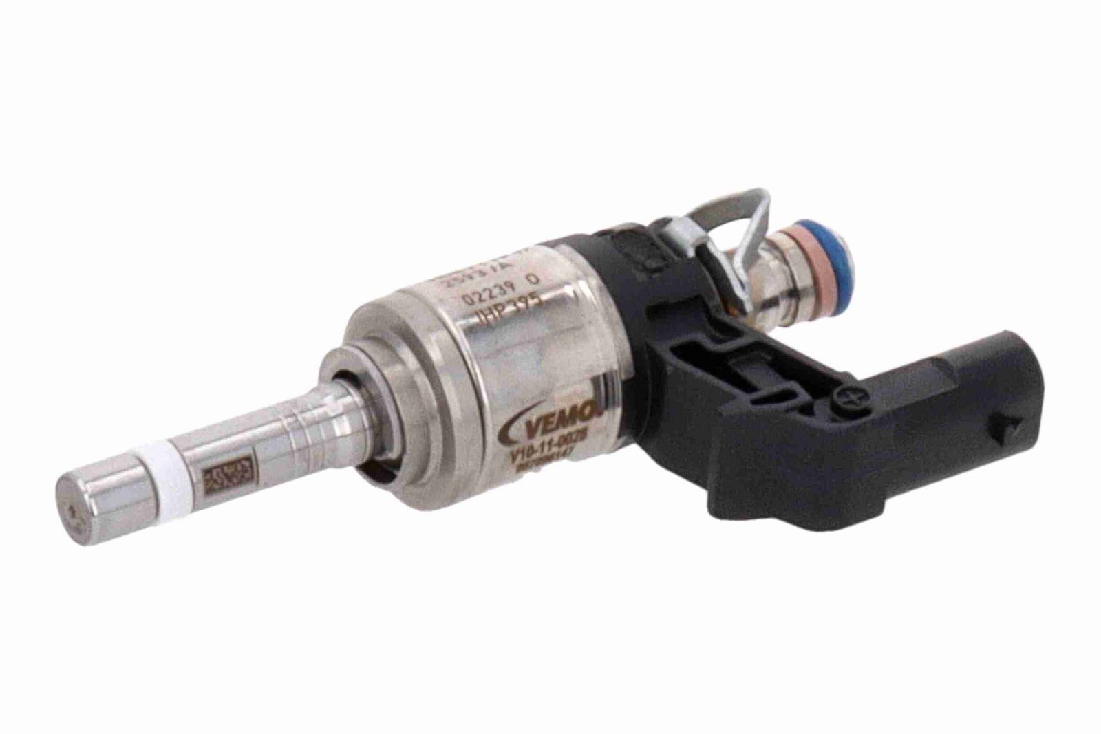 Injector VEMO Original Quality V10-11-0028