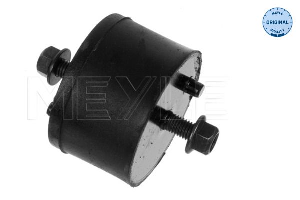 Suport motor MEYLE -ORIGINAL: True to OE. 514 027 4111