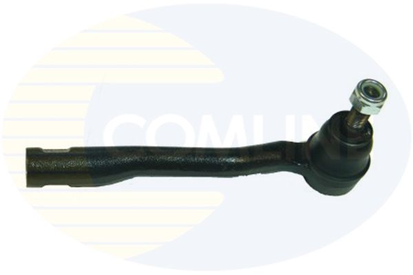 Końcówka drążka kierowniczego poprzecznego COMLINE CTR2103