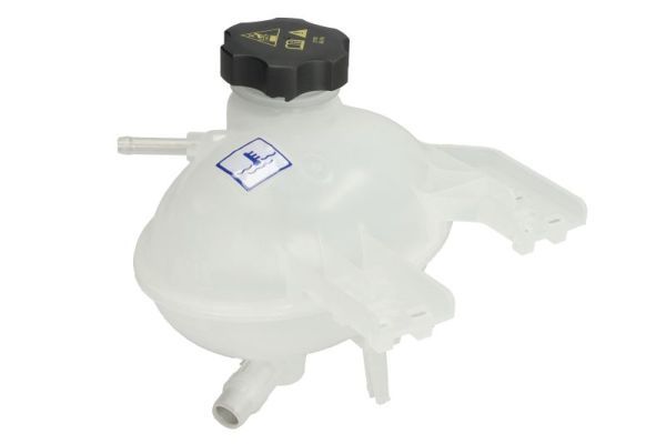 Vas de expansiune, racire THERMOTEC DB51005TT