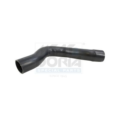 Furtun aer supraalimentare MEAT & DORIA 961186