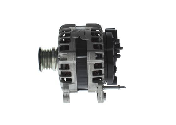 Alternator BOSCH 1 986 A01 092