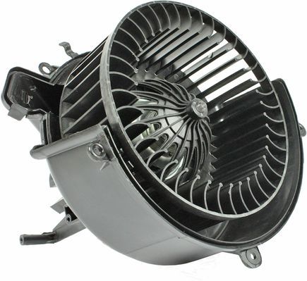 Ventilator, habitaclu METZGER 0917130