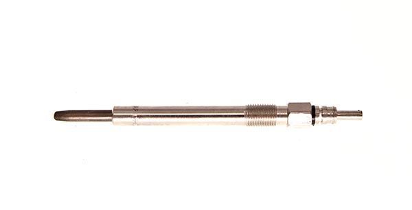 Levně Žhavicí svíčka MAXGEAR 66-0045