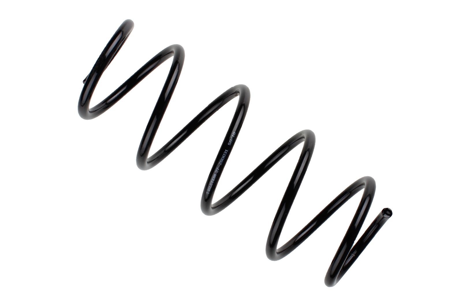 Arc spiral BILSTEIN 37-280031