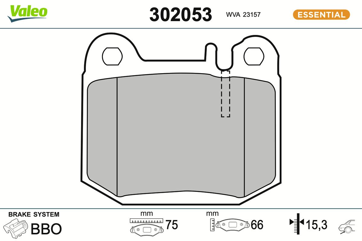 Piduriklotsi komplekt,ketaspidur
