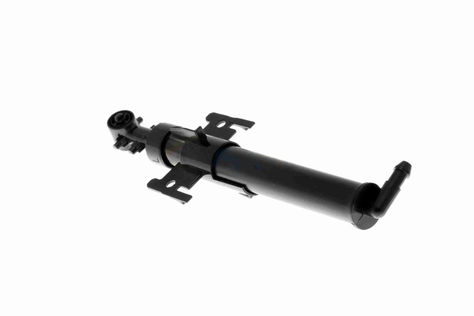 Gicleur d'eau de nettoyage, nettoyage des phares