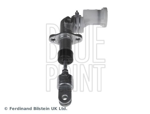 Levně Hlavní válec, spojka BLUE PRINT ADC43428