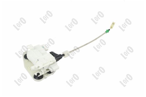 incuietoare usa LORO 132-004-091