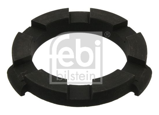 Disc stop, ambreiaj FEBI BILSTEIN 18852