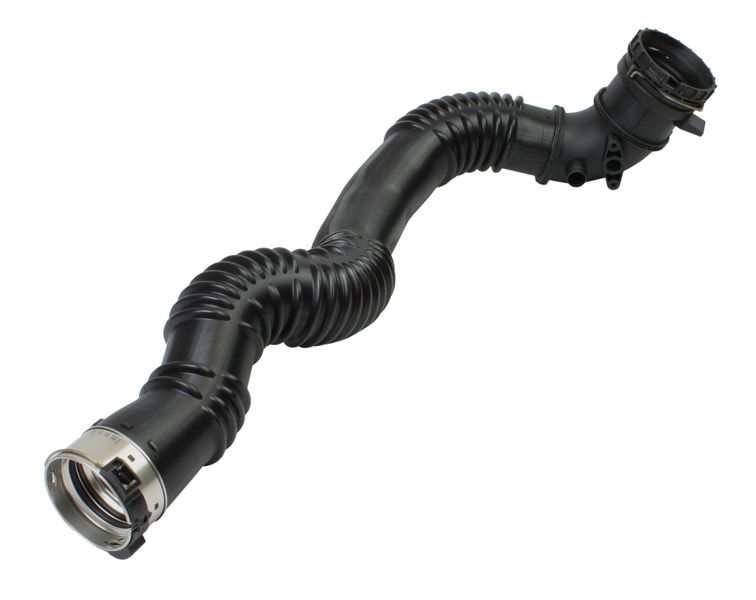 Furtun aer supraalimentare MAXGEAR 68-0668