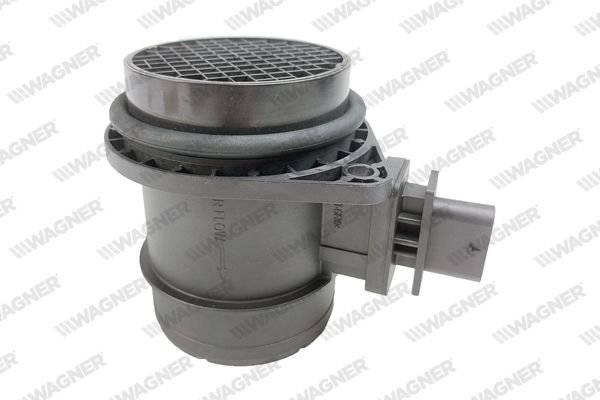 Przepływomierz masowy powietrza WAGNER AFS00148