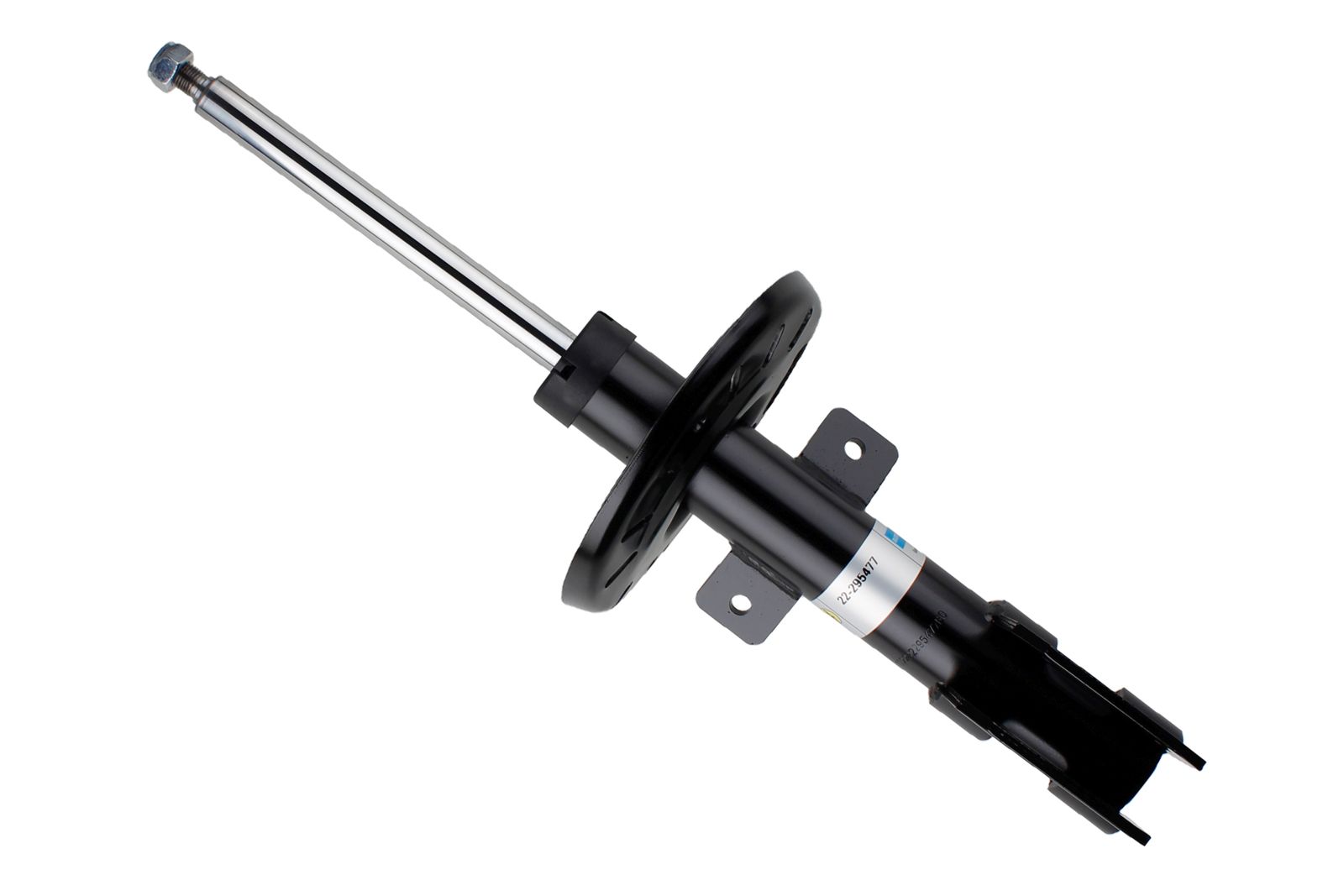 Amortyzator BILSTEIN 22-295477