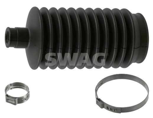 Ansamblu burduf, directie SWAG 99 80 0006
