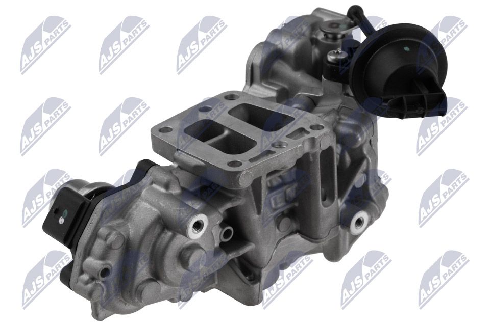 Supapa EGR NTY EGR-FR-034
