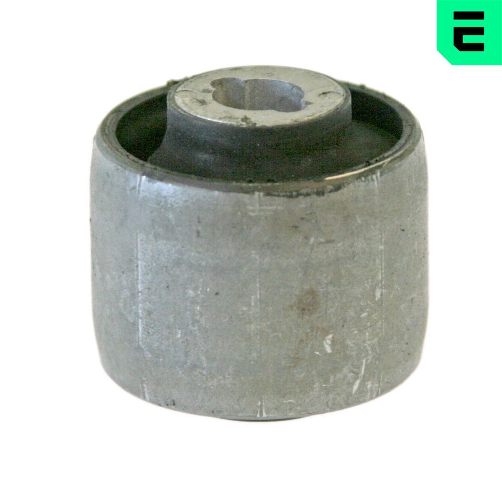 suport,trapez OPTIMAL F8-6776