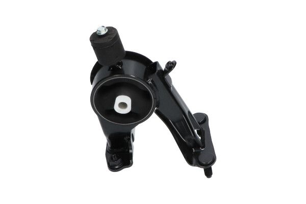 Suport motor KAVO PARTS EEM-9317