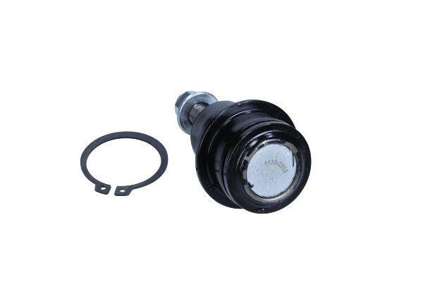 Levně Podpora-/ Kloub MAXGEAR 72-3614