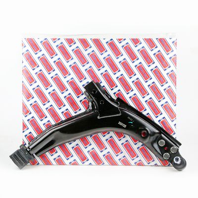 Wahacz, zawieszenie koła BORG & BECK BCA5879