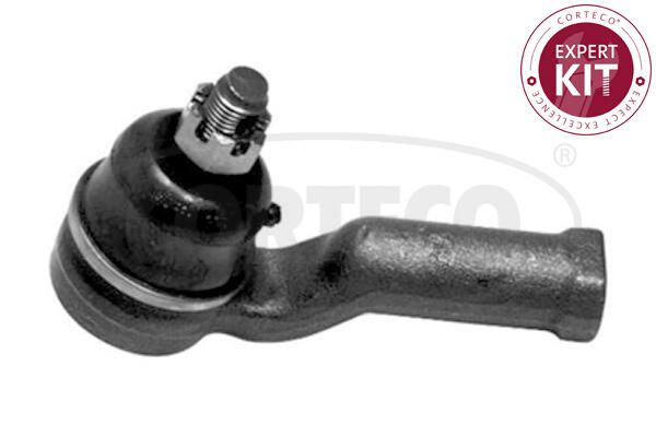 Cap de bara CORTECO 49401740